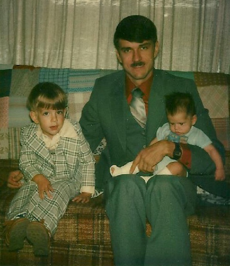 1981-Brad-Joseph-Neal.jpg